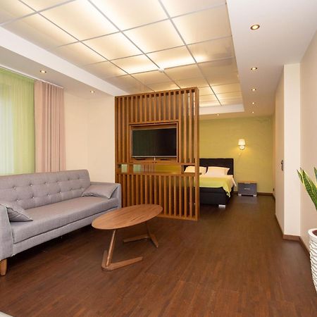 P54 Apartment Paide Ngoại thất bức ảnh