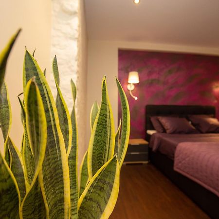 P54 Apartment Paide Ngoại thất bức ảnh