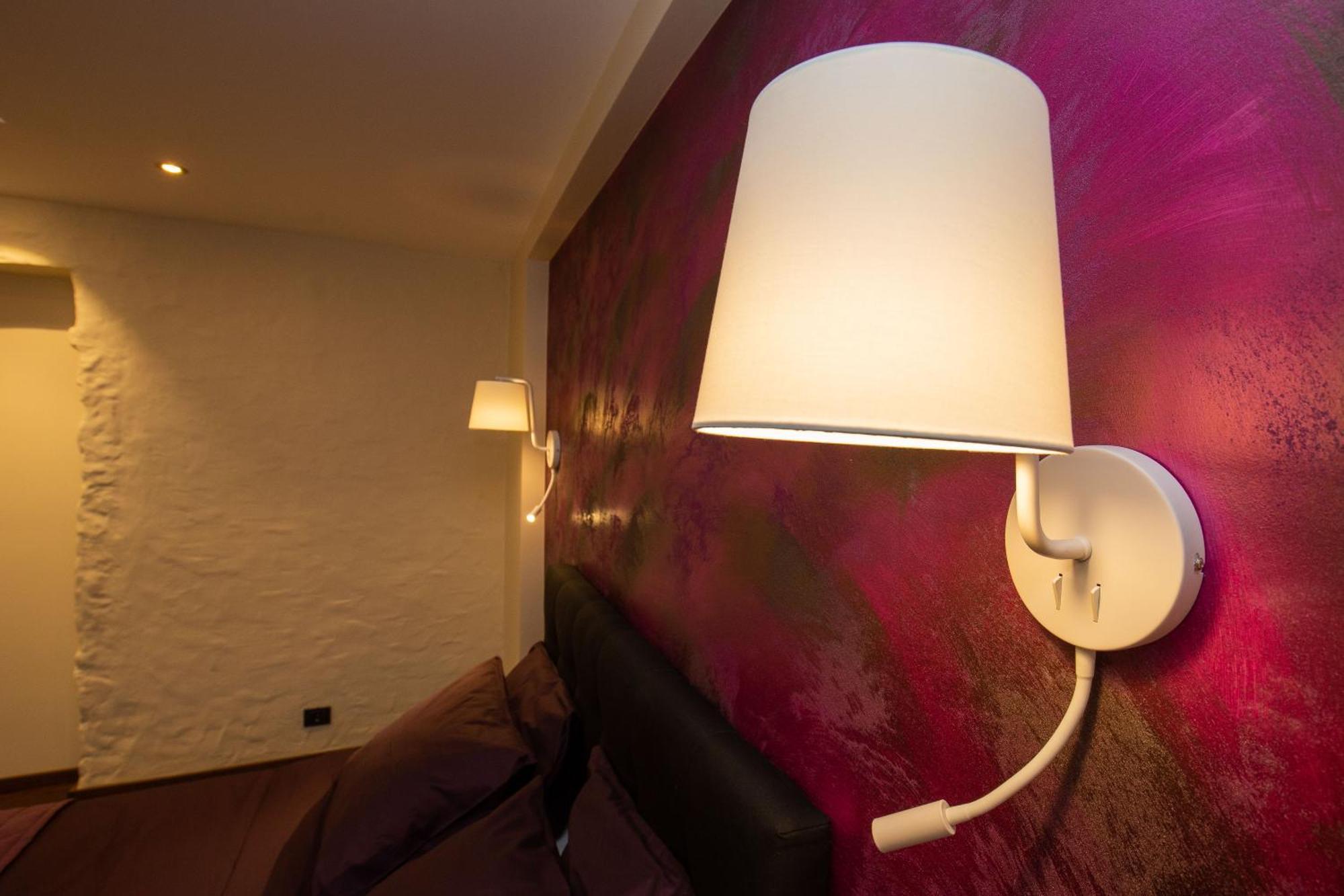 P54 Apartment Paide Ngoại thất bức ảnh