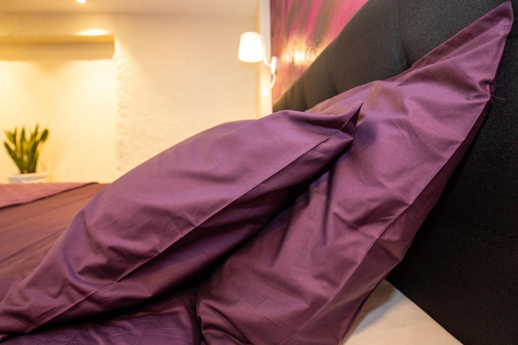 P54 Apartment Paide Ngoại thất bức ảnh