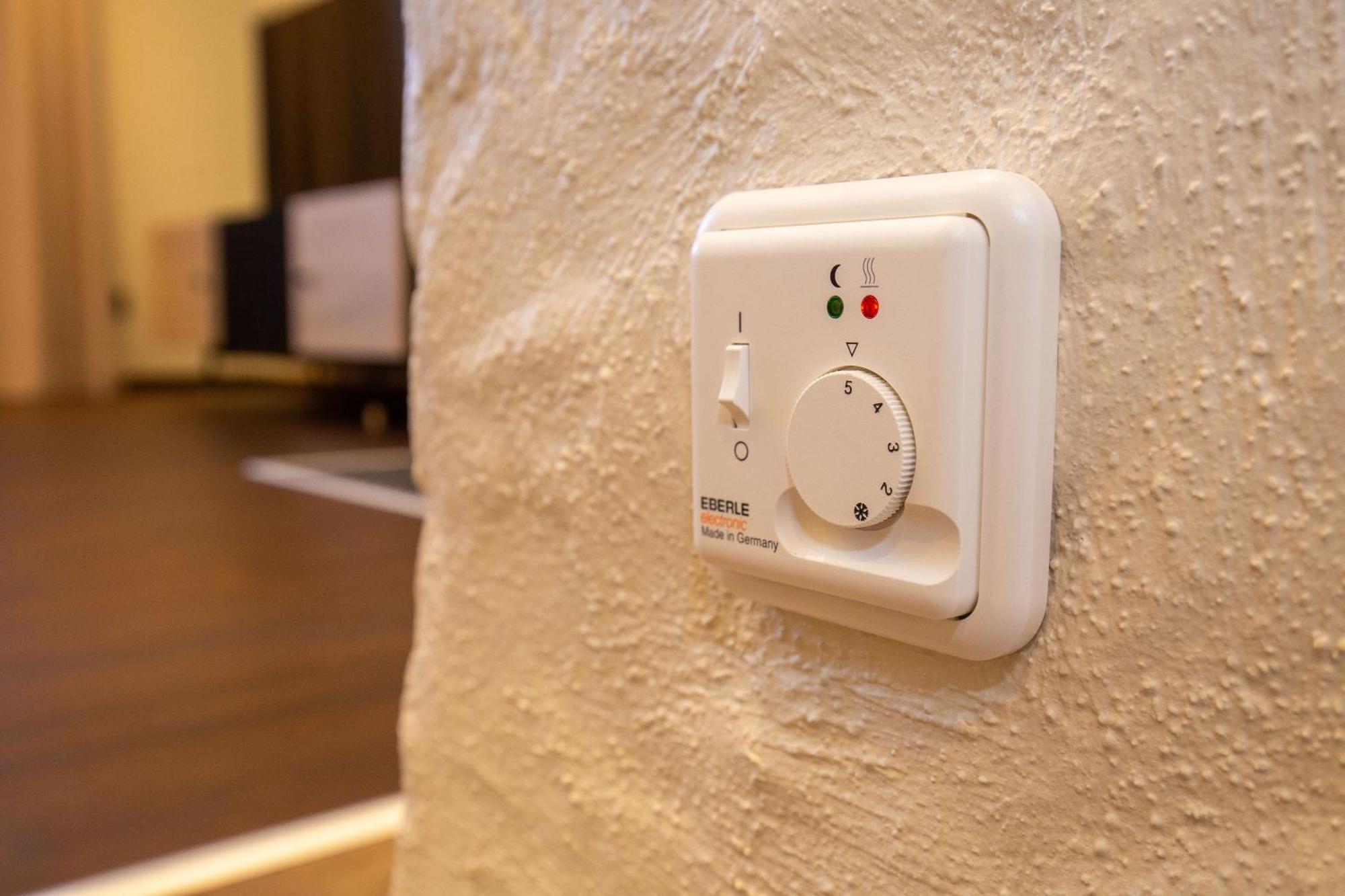 P54 Apartment Paide Ngoại thất bức ảnh