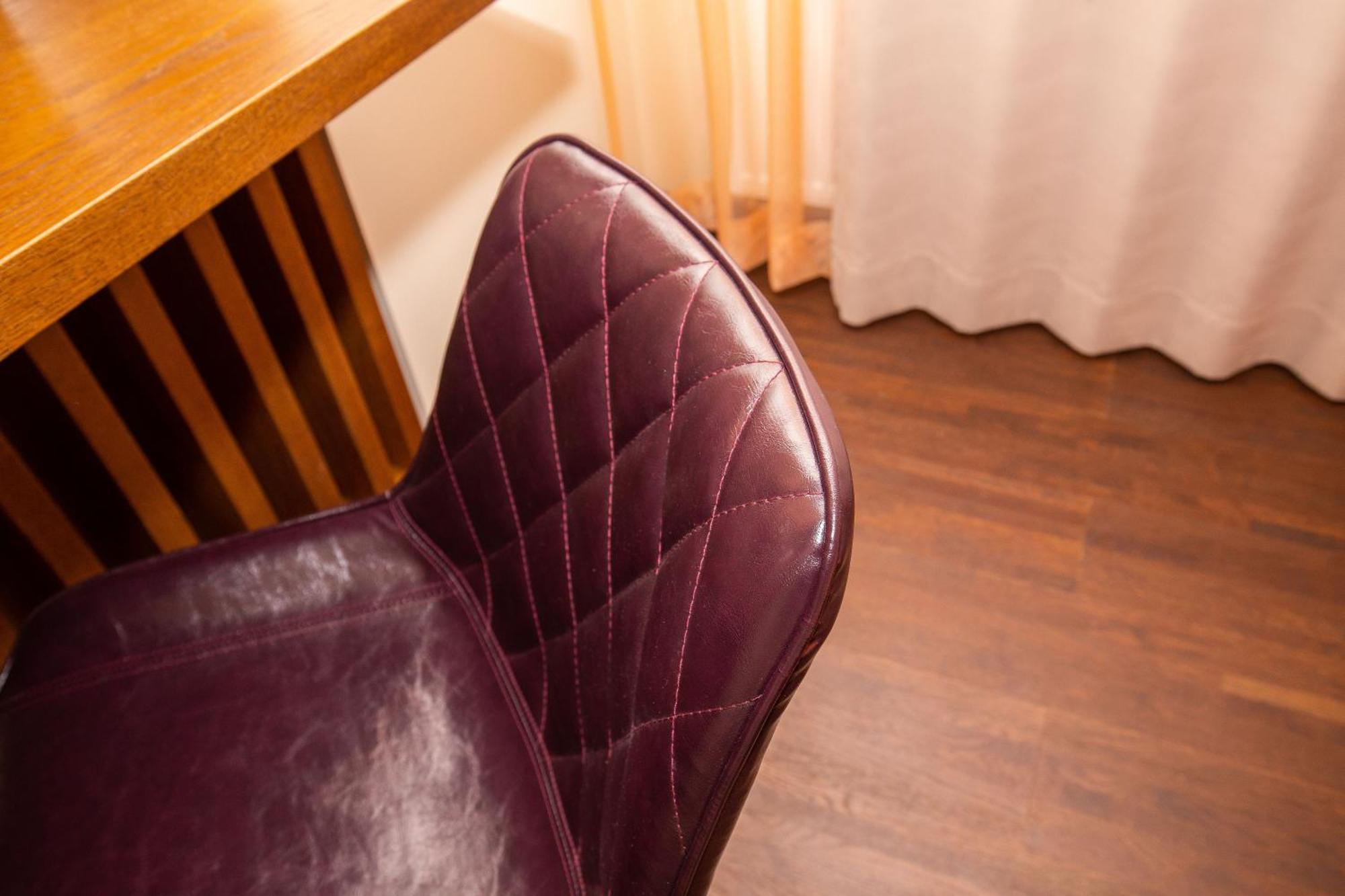 P54 Apartment Paide Ngoại thất bức ảnh