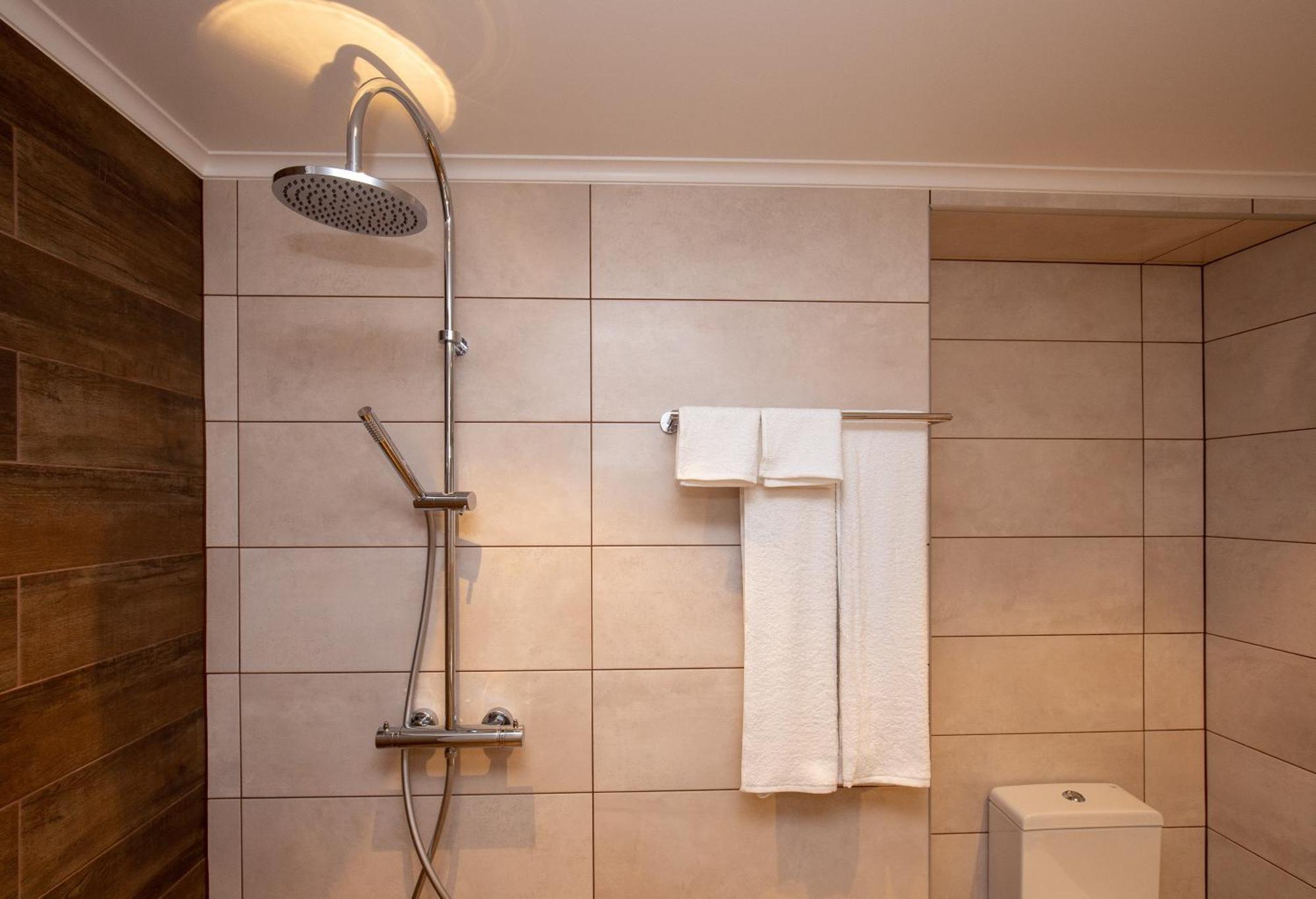 P54 Apartment Paide Ngoại thất bức ảnh