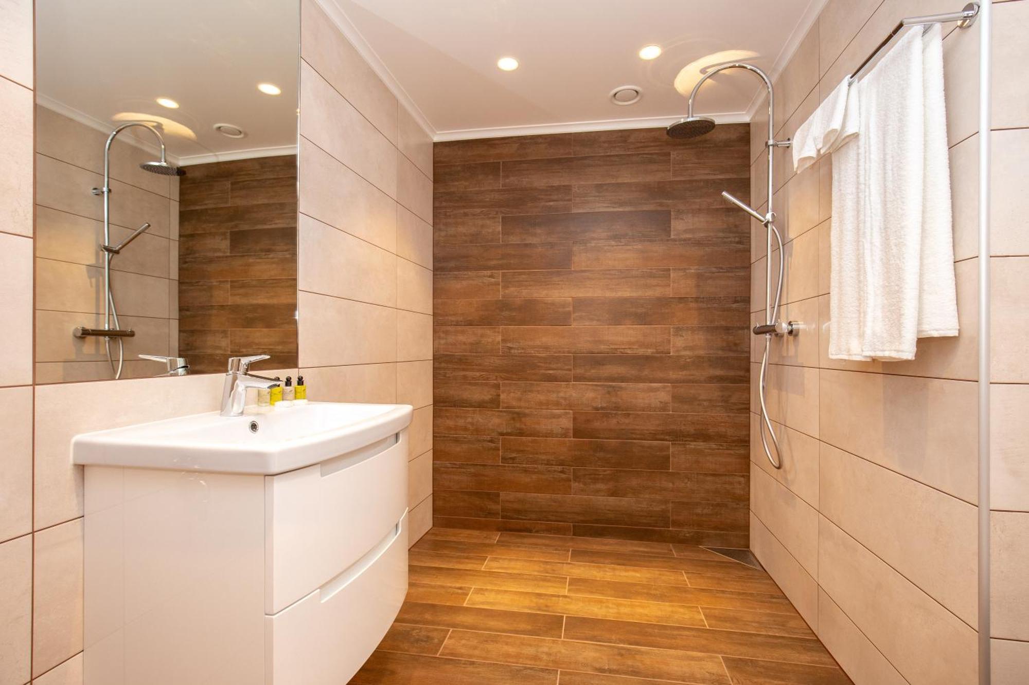 P54 Apartment Paide Ngoại thất bức ảnh