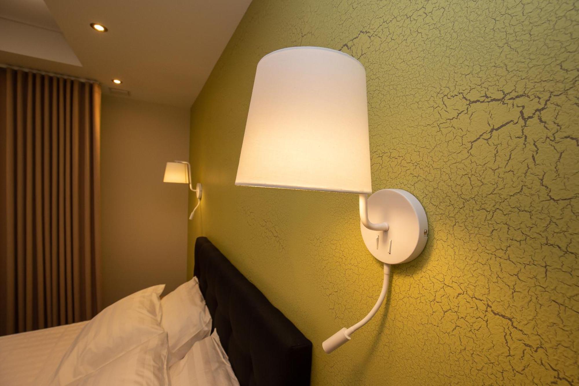 P54 Apartment Paide Ngoại thất bức ảnh