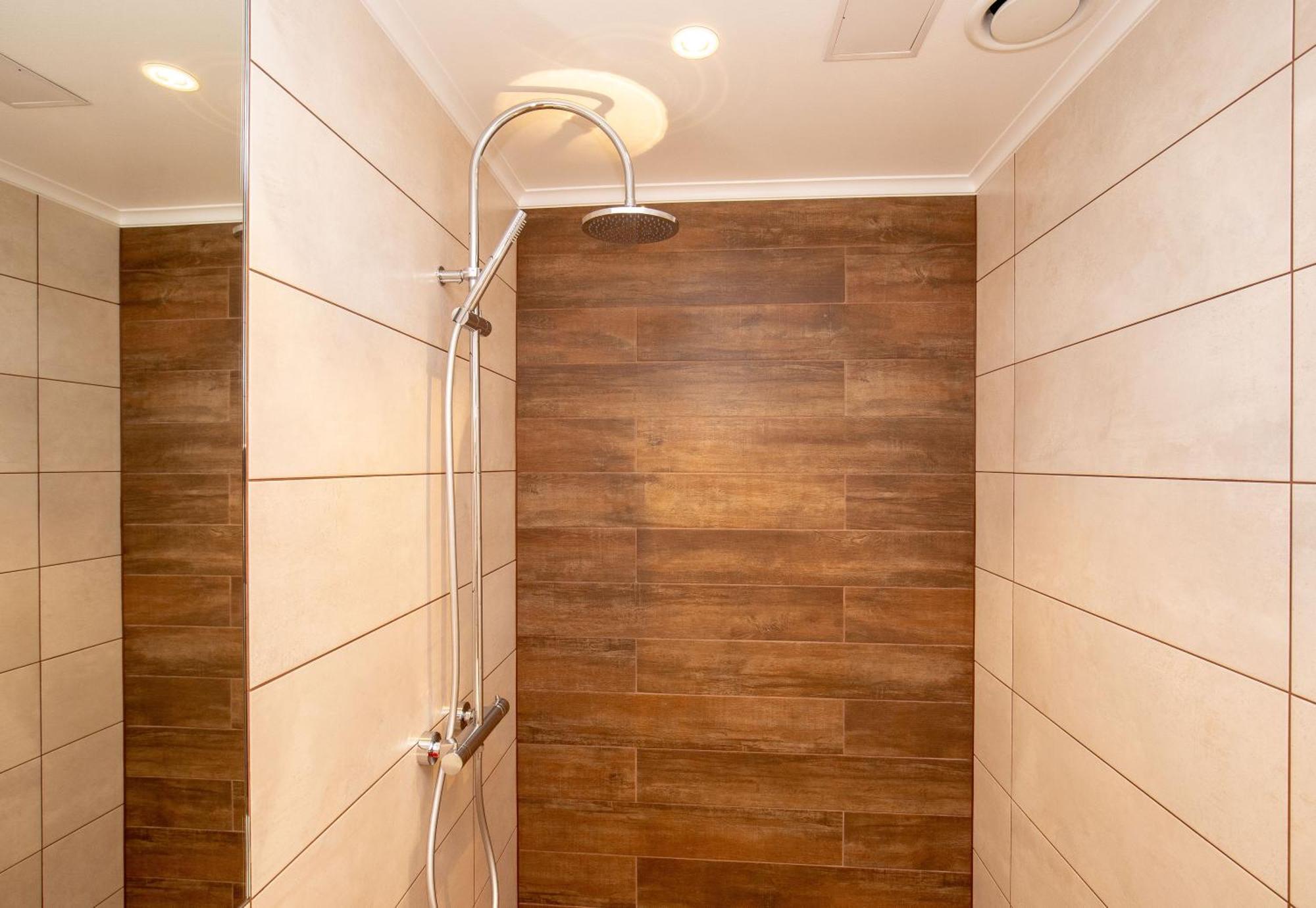 P54 Apartment Paide Ngoại thất bức ảnh