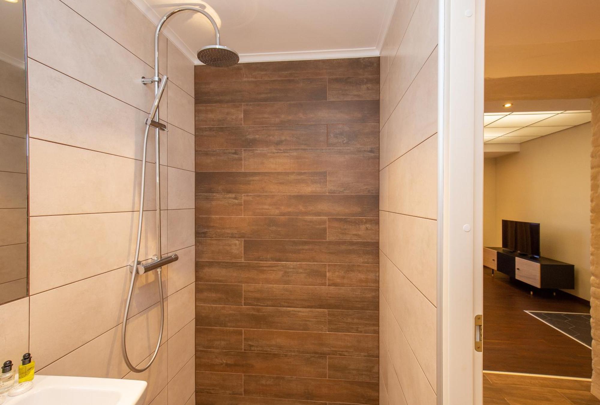 P54 Apartment Paide Ngoại thất bức ảnh